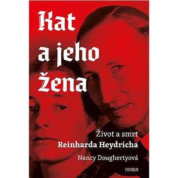 

Kat a jeho žena