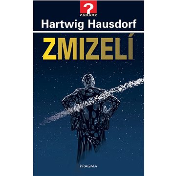 

Zmizelí