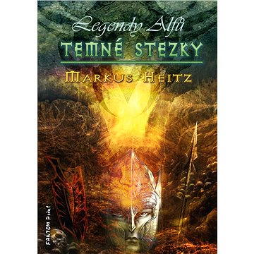 

Temné stezky