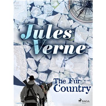 

The Fur Country