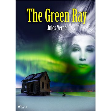 

The Green Ray