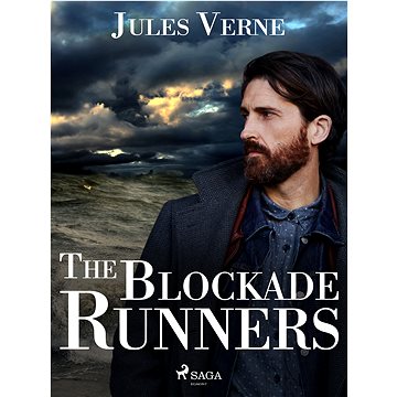 

The Blockade Runners