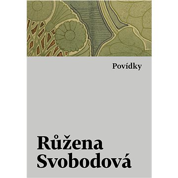 

Povídky