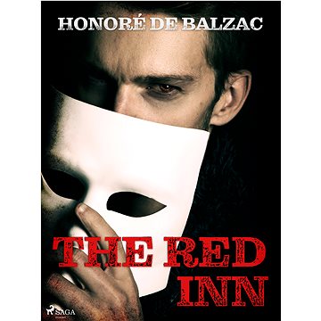 

The Red Inn