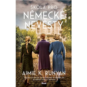 

Škola pro německé nevěsty