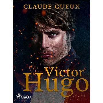 

Claude Gueux