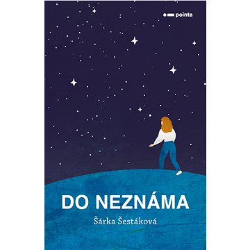 

Do neznáma