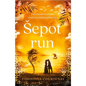 

Šepot run