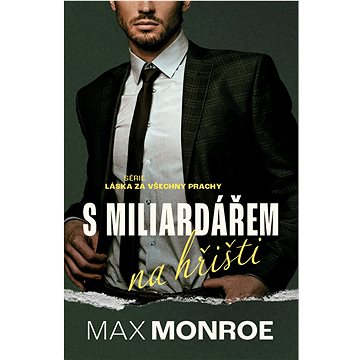 

S miliardářem na hřišti