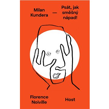 

Milan Kundera