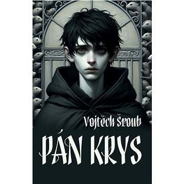 

Pán krys