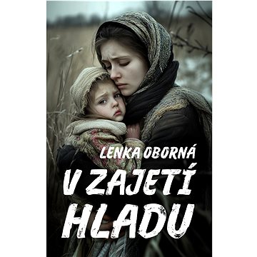 

V zajetí hladu