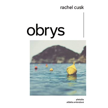 

Obrys