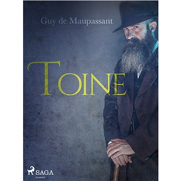 

Toine