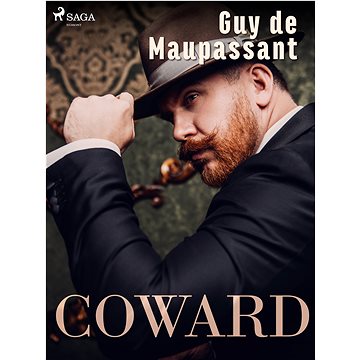 

Coward