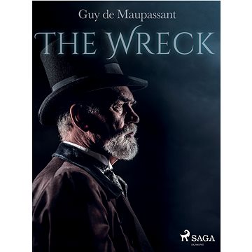 

The Wreck