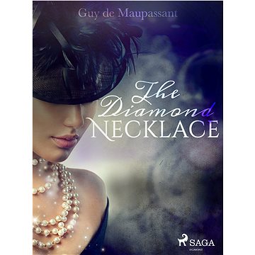 

The Diamond Necklace