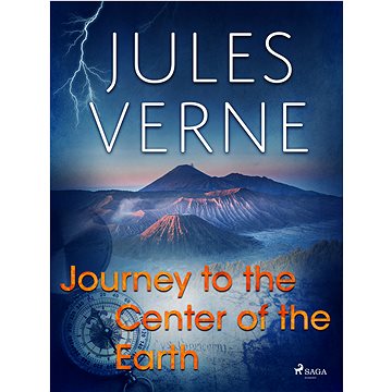 

Journey to the Center of the Earth