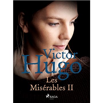 

Les Misérables II