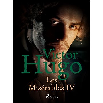 

Les Misérables IV