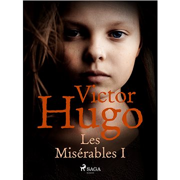 

Les Misérables I
