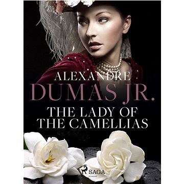 

The Lady of the Camellias