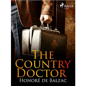 

The Country Doctor
