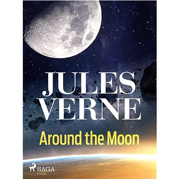 

Around the Moon