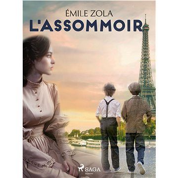 

L'Assommoir