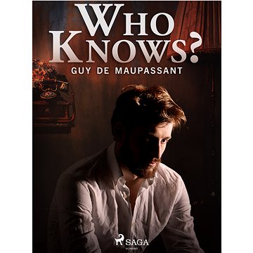 

Who Knows