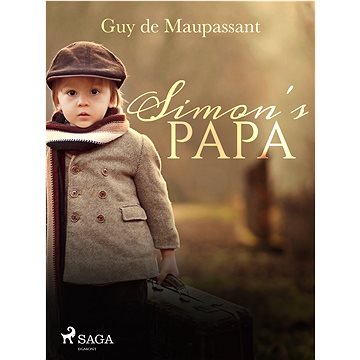 

Simon's Papa