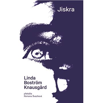 

Jiskra