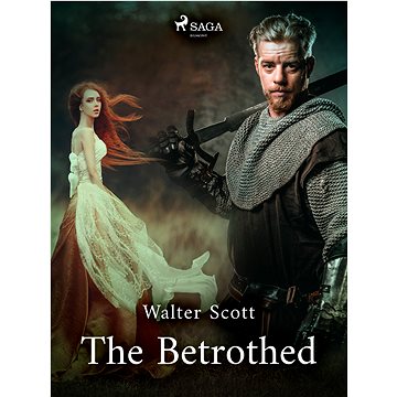 

The Betrothed