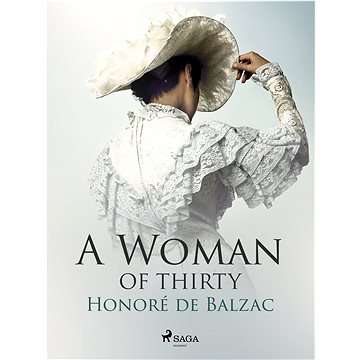 

A Woman of Thirty