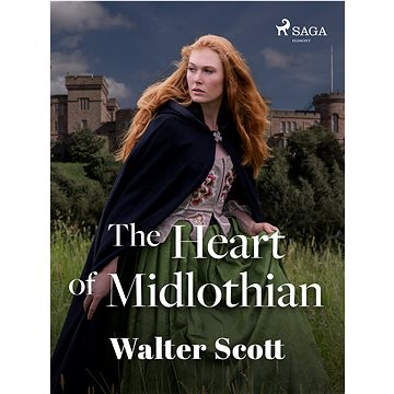 

The Heart of Midlothian