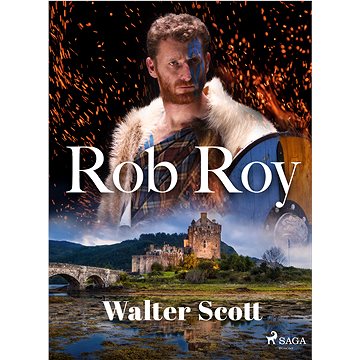 

Rob Roy