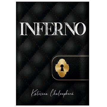 

Inferno