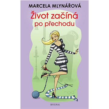 

Život začíná po přechodu