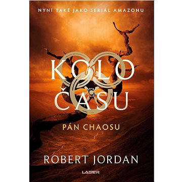 

Pán chaosu