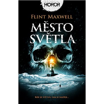 

Město světla