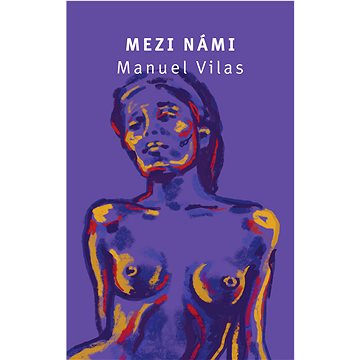 

Mezi námi