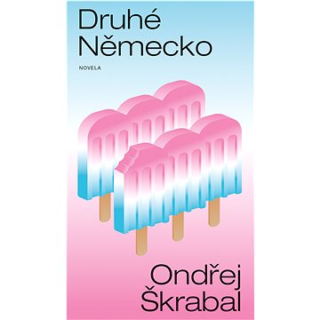 

Druhé Německo