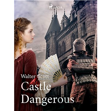 

Castle Dangerous