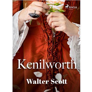 

Kenilworth