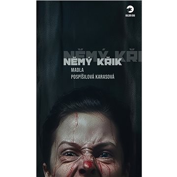 

Němý křik