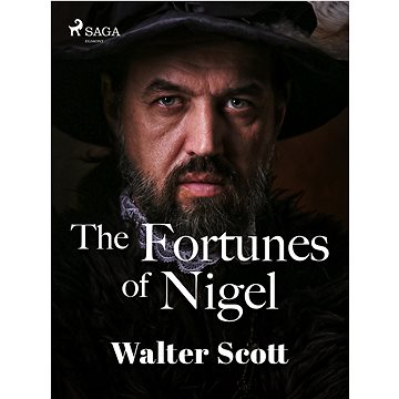 

The Fortunes of Nigel