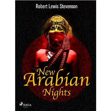 

New Arabian Nights