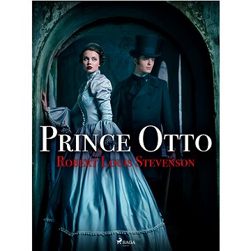 

Prince Otto