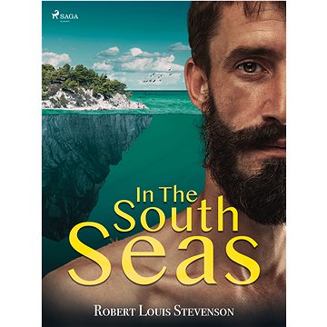 

In the South Seas