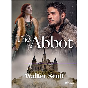 

The Abbot